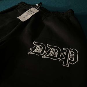 DDP SWEATPANTS